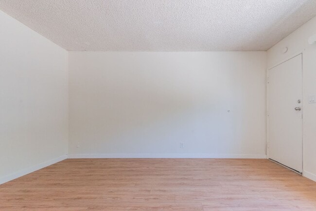 Foto del edificio - 15th Street Residences