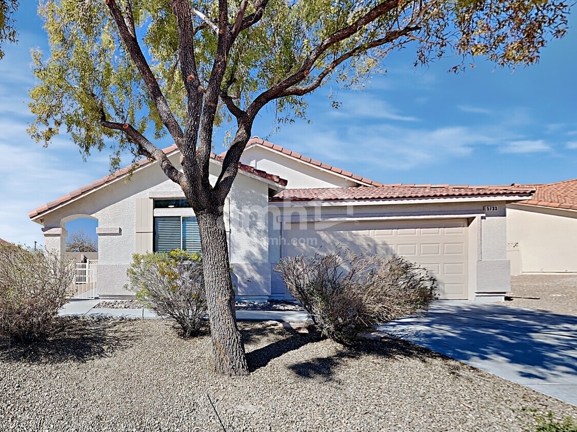 Foto principal - 5733 Copper Sun Court