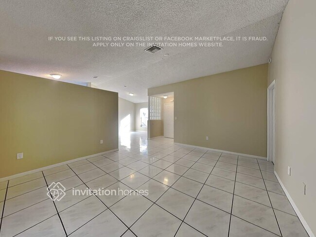 Foto del edificio - 7215 SW 42nd Ct