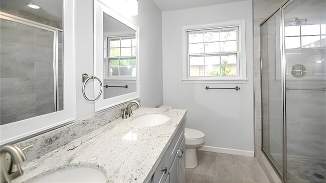 Foto del edificio - 3834 Cambridge St