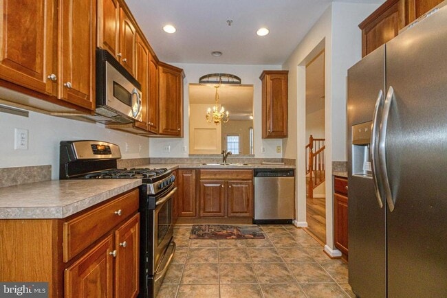 Building Photo - 5302 Talladega Ct