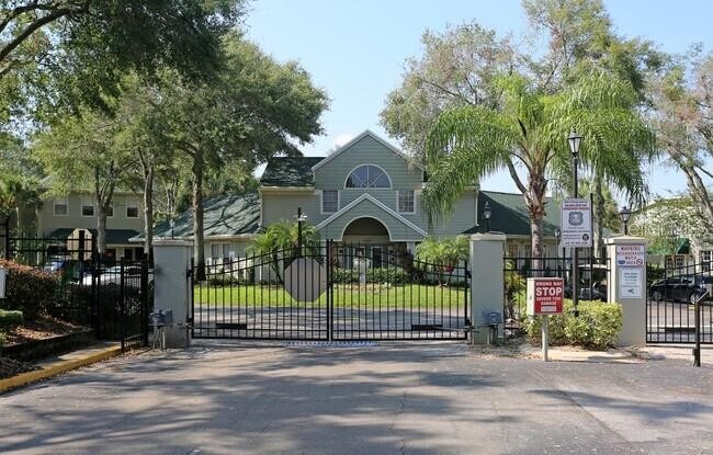 Foto del edificio - 6184 Westgate Dr