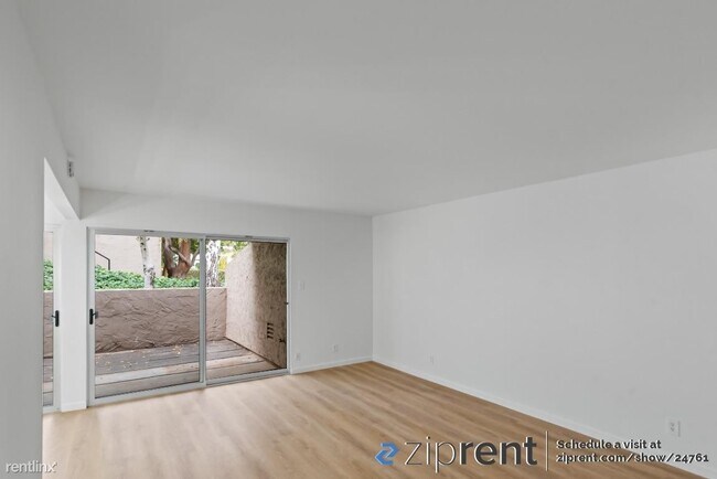 Building Photo - 2 br, 2 bath Condo - 675 Sharon Park Dr, M...