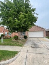 Building Photo - 6401 Claire Dr