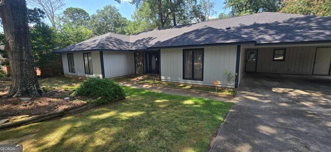 Foto del edificio - 3325 N Quay Dr