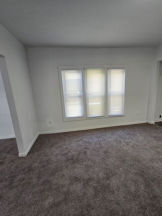 Photo - Westside Three Bedroom Duplex Located near... House