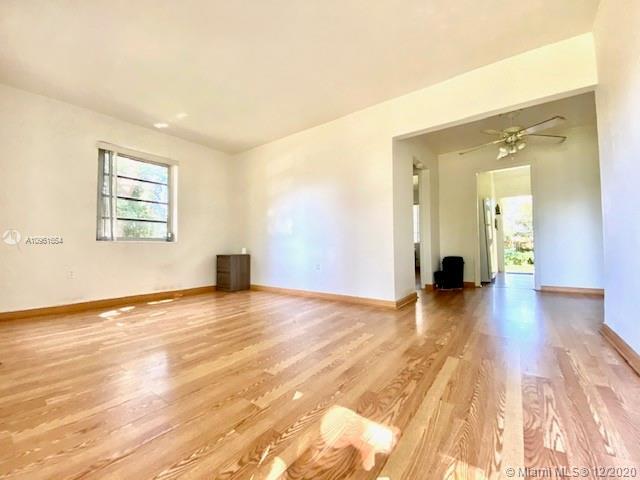 Foto del edificio - 5759 SW 58th Terrace