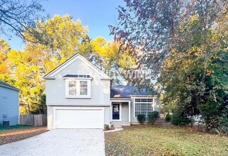 Building Photo - 10830 Mortons Crossing