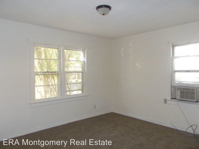 Building Photo - 401 Mariposa St