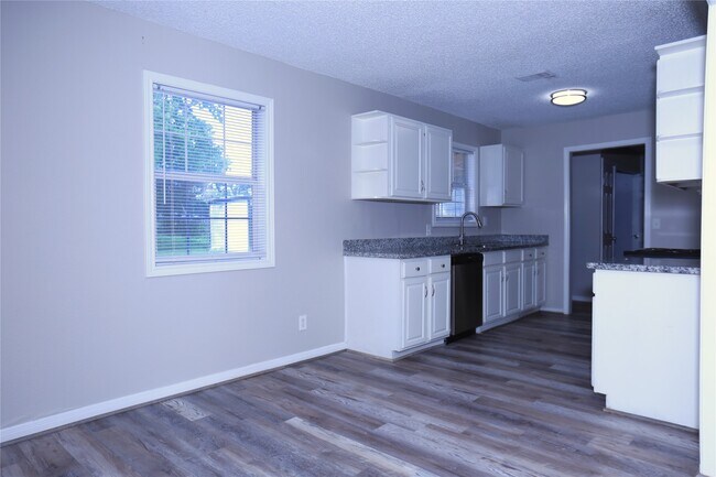 Foto del edificio - 1117 County Rd 515
