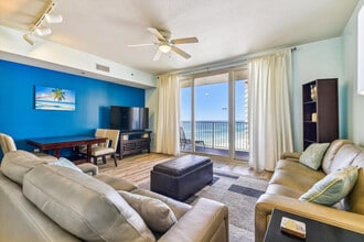 Building Photo - 104 Gulfside Ct