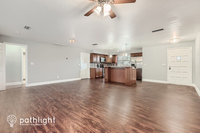 Foto del edificio - 1480 Marjohn Avenue, Clearwater, FL, 33756
