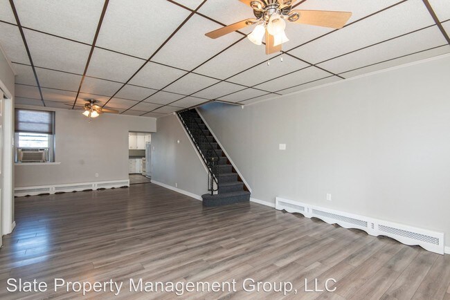 Building Photo - 4 br, 3 bath House - 4658 Mansion Street