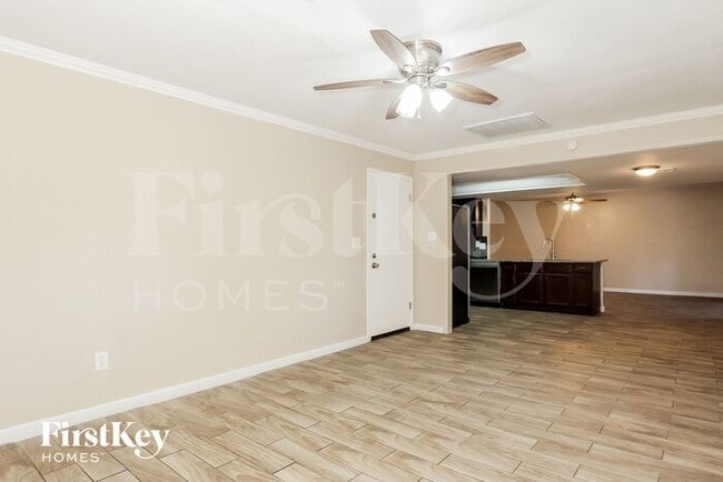 Foto del edificio - 4527 W Mountain View Rd