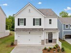 Foto principal - 283 White Cedar Dr