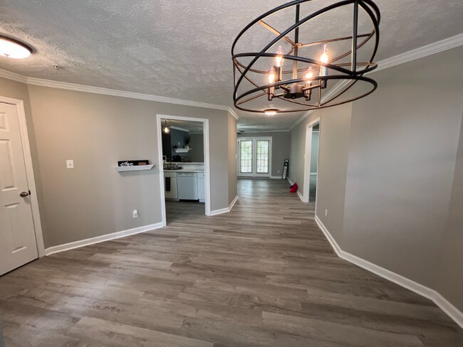 Building Photo - 382 Bubble Creek Ct