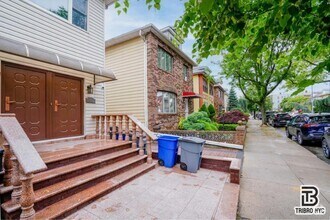 Building Photo - 2066 82nd St
