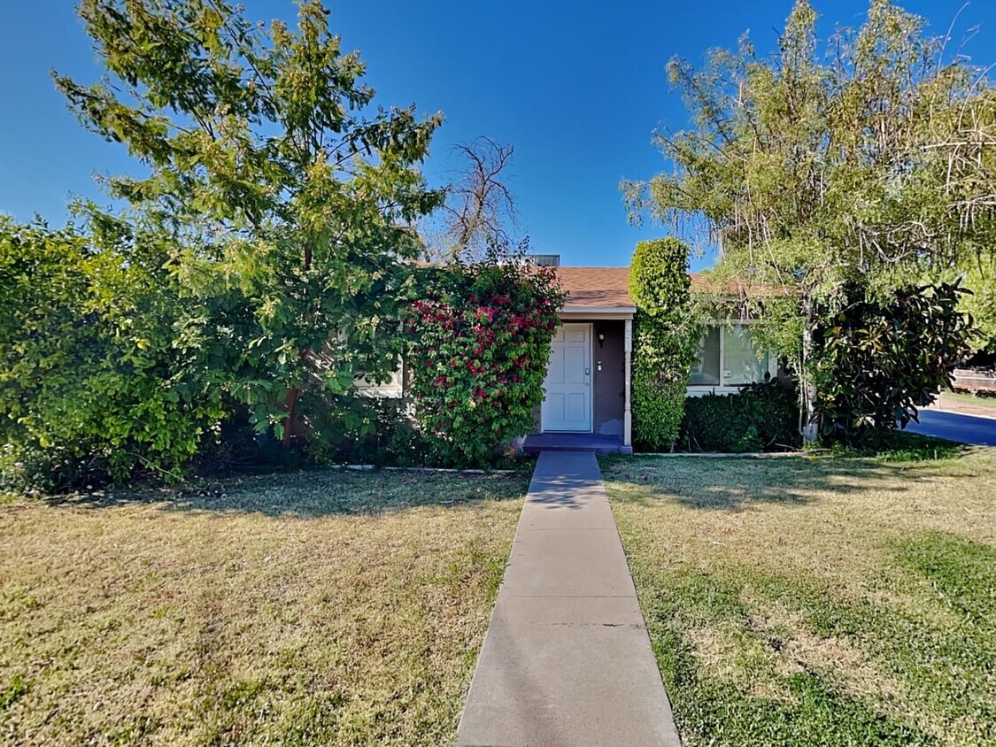 456 E Millett Ave House Rental in Mesa, AZ