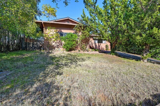 Foto del edificio - Prime location