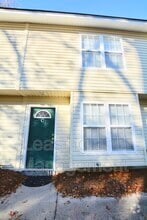 Building Photo - 1423 Ashley River Rd