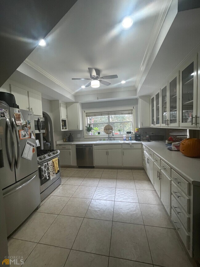 Foto del edificio - 1193 Braselton Hwy