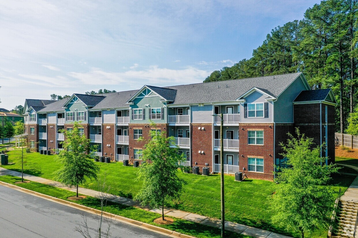 Sardis Trace - Apartments in Charlotte, NC | Apartments.com