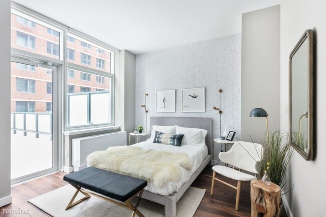 Foto del edificio - 507 W 28th St