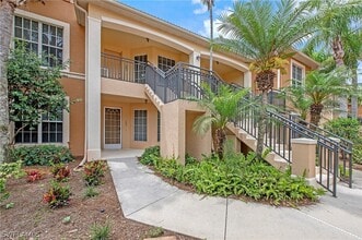 Building Photo - 11111 Corsia Trieste Way