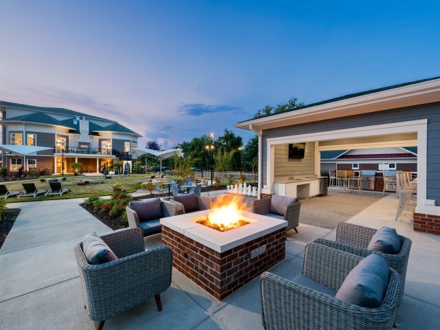 pinnacle apartments hampton va apartments com