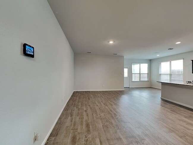 Building Photo - 8616 Caldera Ln