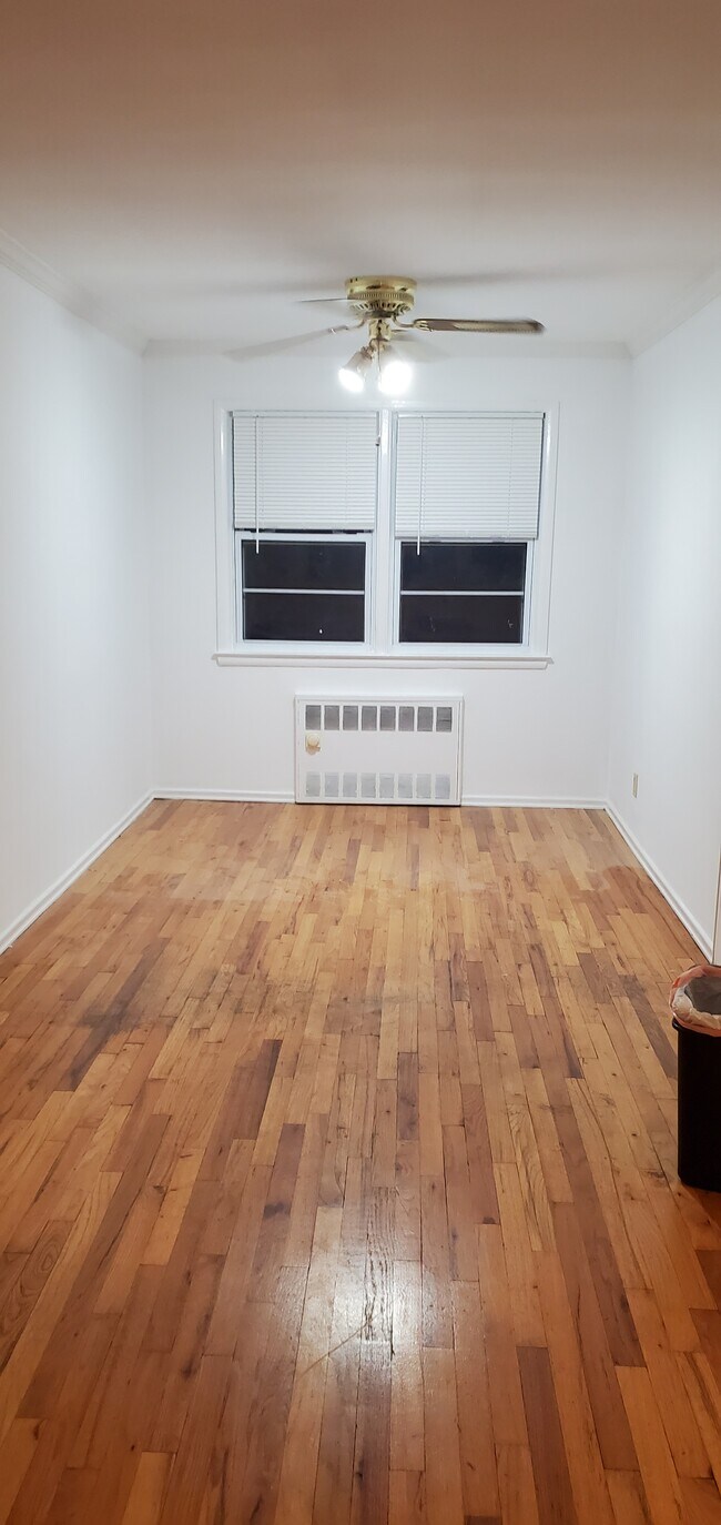Bedroom - 236 Glenbrook Rd