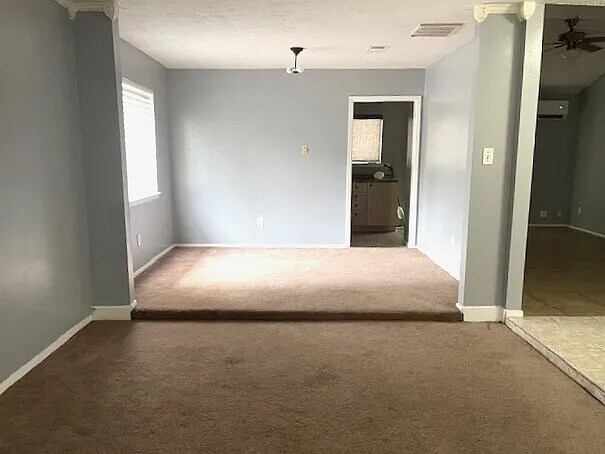 Foto del edificio - 23107 Summergate Dr