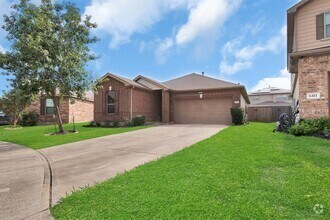 Building Photo - 6407 Bayliss Valley Ln