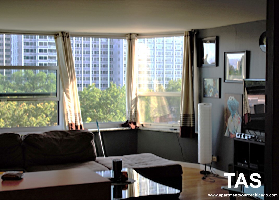 Foto principal - 720 W Gordon Terrace