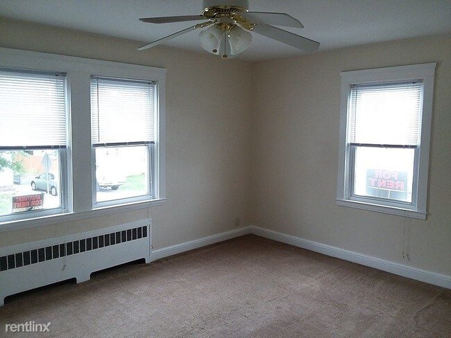 Foto del edificio - 3 br, 1 bath Apartment - 197 Greenwich Avenue