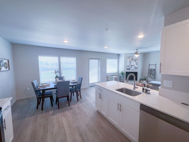 Foto del edificio - 1840 SW 15th St