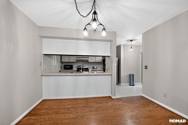 Foto del edificio - 120 Finley Forest Dr