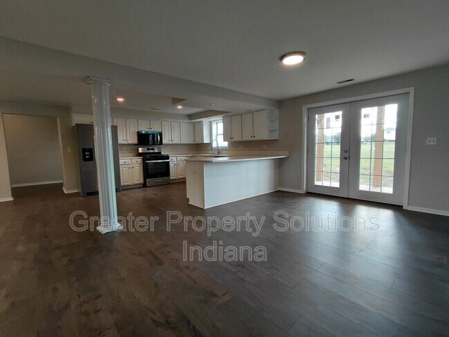 Foto del edificio - 9053 W 155th Ave