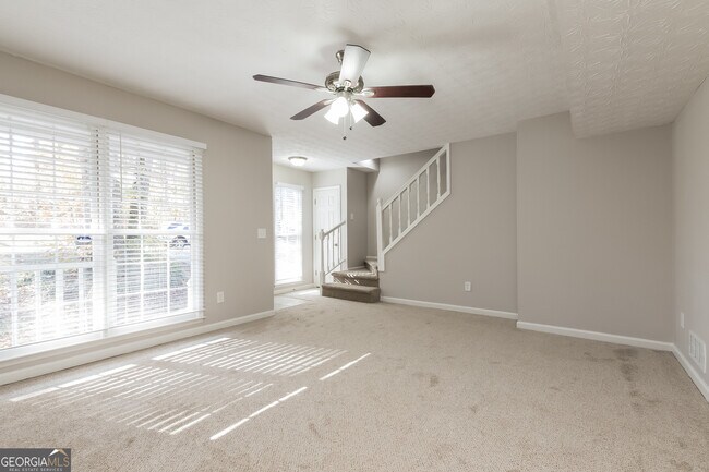Building Photo - 3093 Glynn Mill Dr