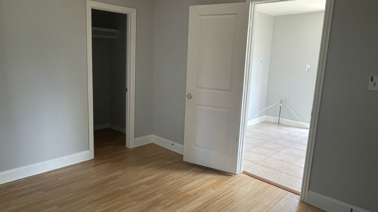 Foto principal - 413 N LIVE OAK St