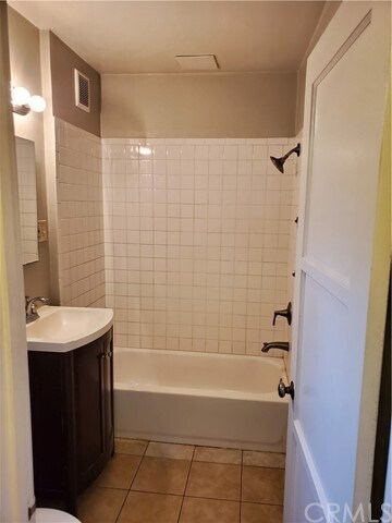 Building Photo - 134 Lukens Pl