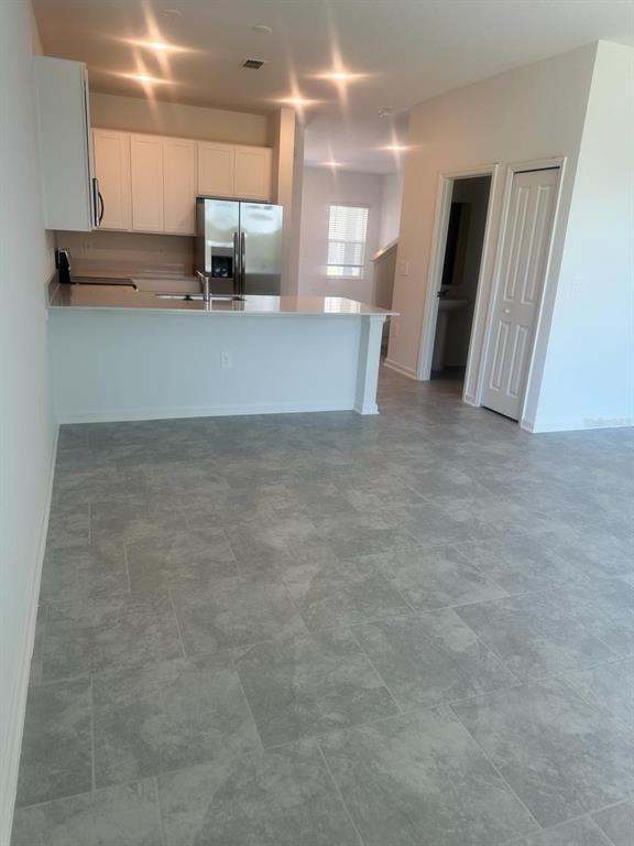 Foto del edificio - 3295 Laurent Lp