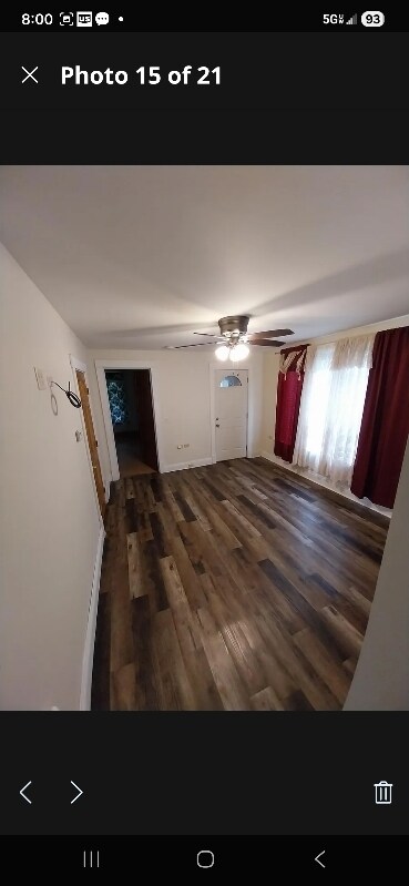 Foto del edificio - 1230 Park Ave