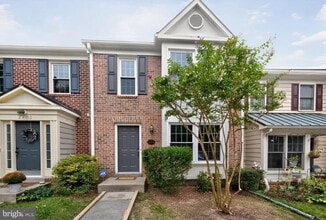 Building Photo - 8404 Burchap Dr