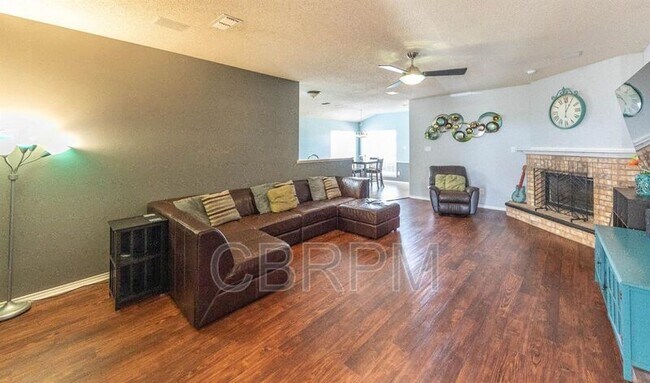 Building Photo - 6706 86th St