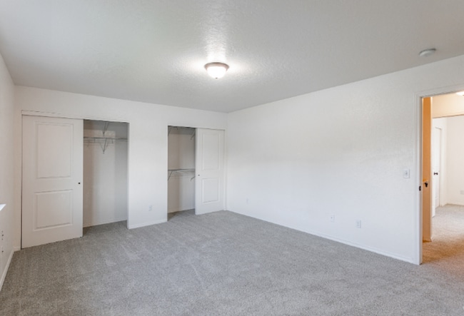 Building Photo - Mountain View Duplexes, Ponderay, LLC