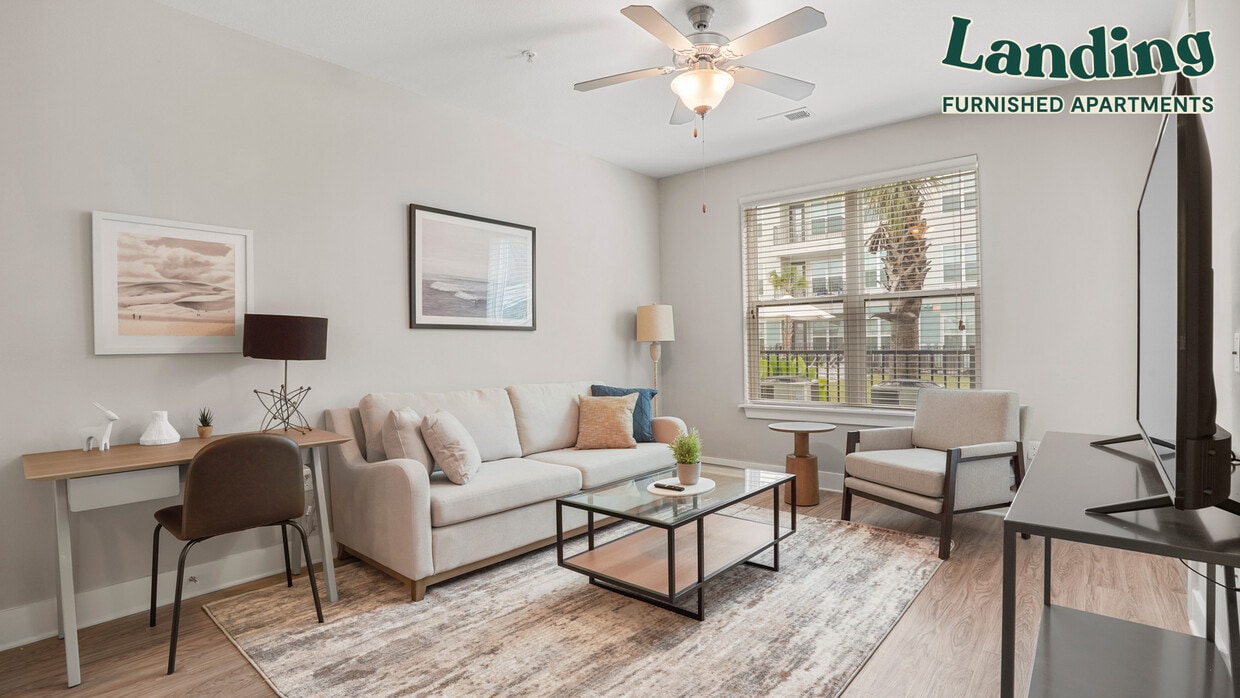 2155 Morris Baker Blvd Unit 3102.489225, North Charleston, SC 29406