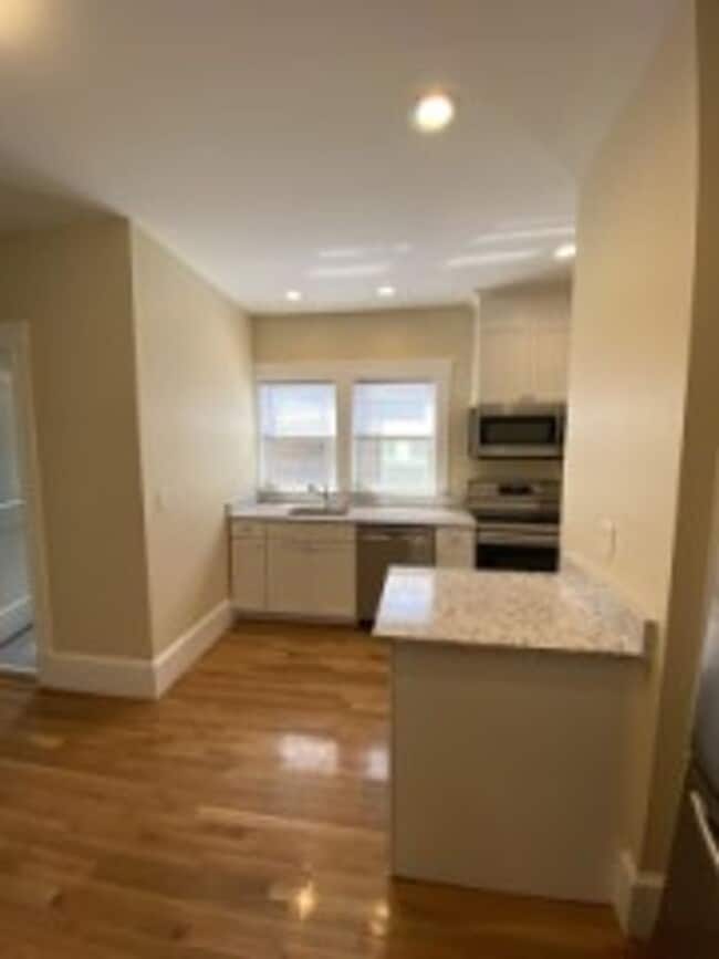 Photo - 303 Tappan St. Apartment