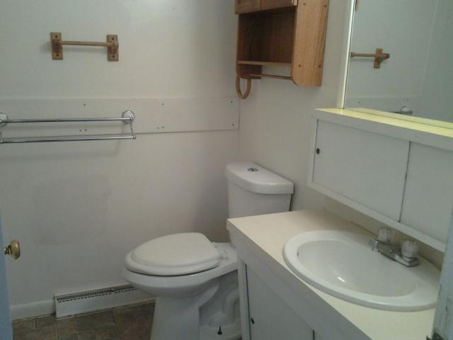 Building Photo - 2 bedroom in Billings MT 59102