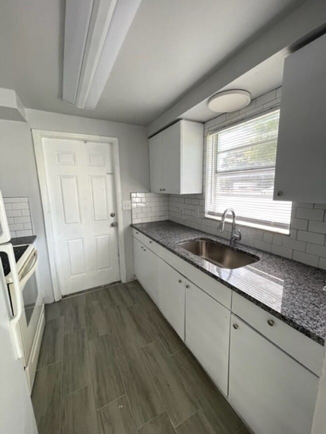 Photo - 5821 12th St E Apartment